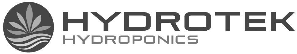 Hydrotek Hydroponics Logo
