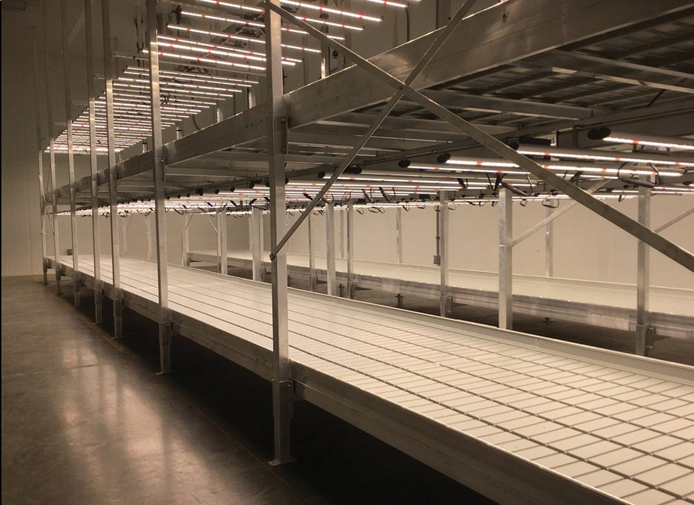 Damatex Climate Control
