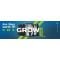 Are grow tents really worth it?