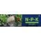 NPK Ratio Banner