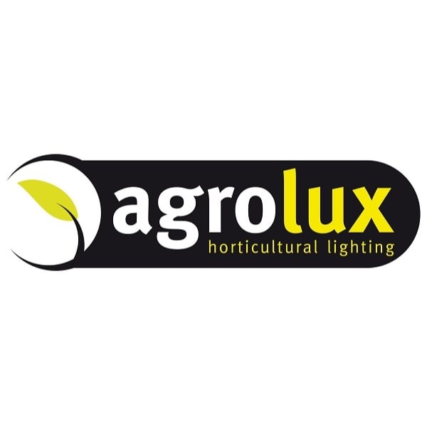 Agrolux