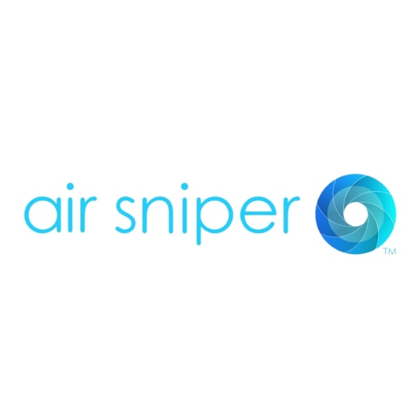 Air Sniper