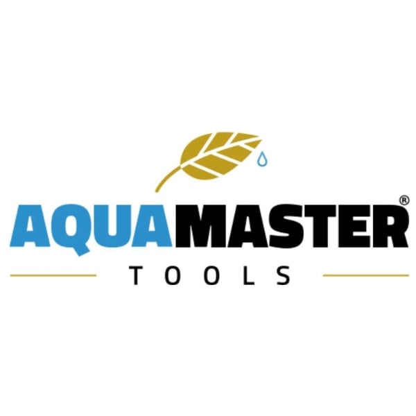 AquaMaster Tools
