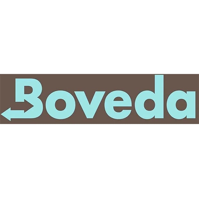 Boveda