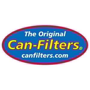 Can Filters