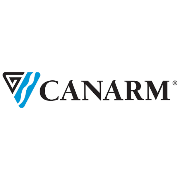 Canarm