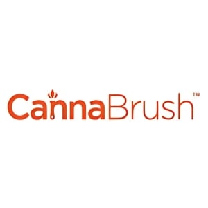 CannaBrush