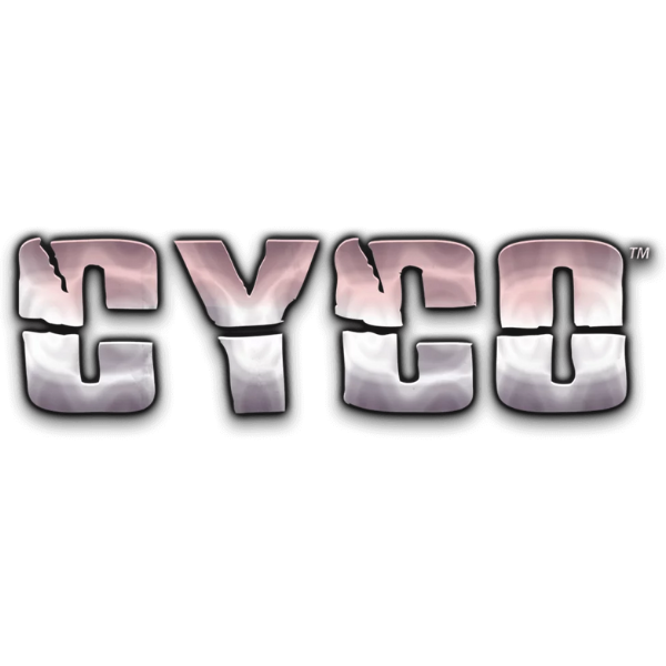 Cyco
