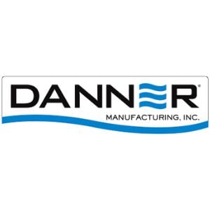 Danner Manufacturing (Supreme-Hydro)