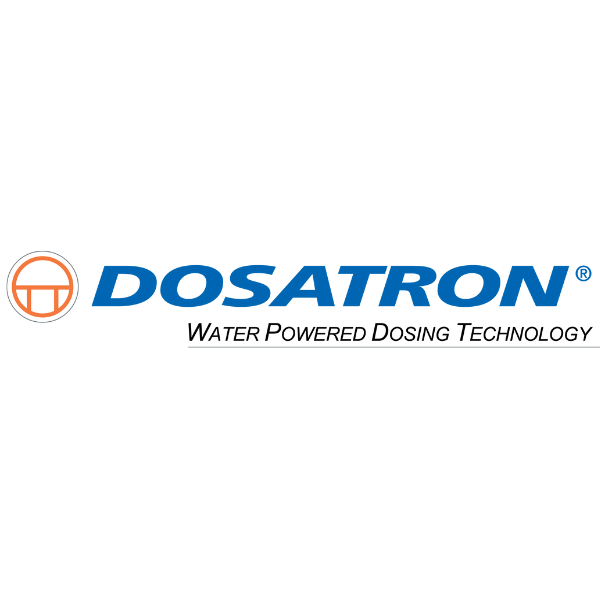 Dosatron Picture