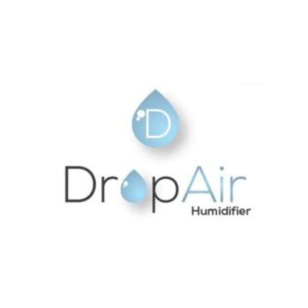 Drop Air