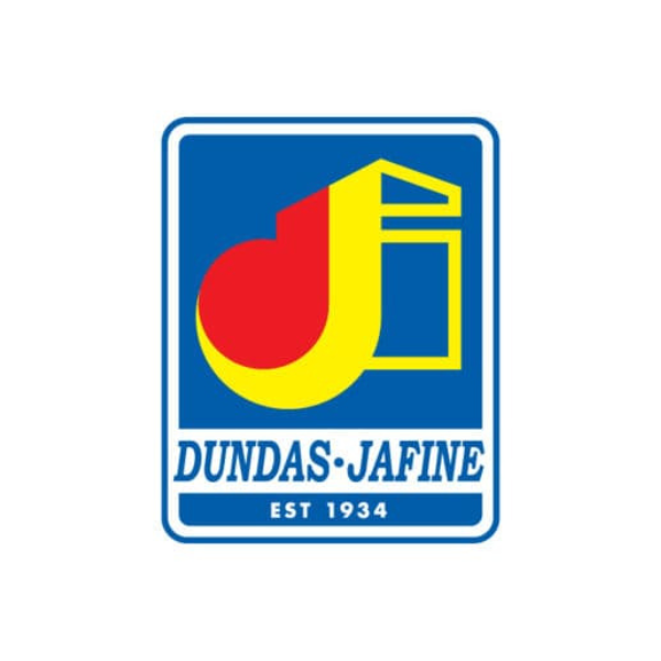 Dundas Jafine