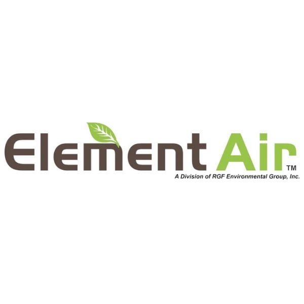 Element Air