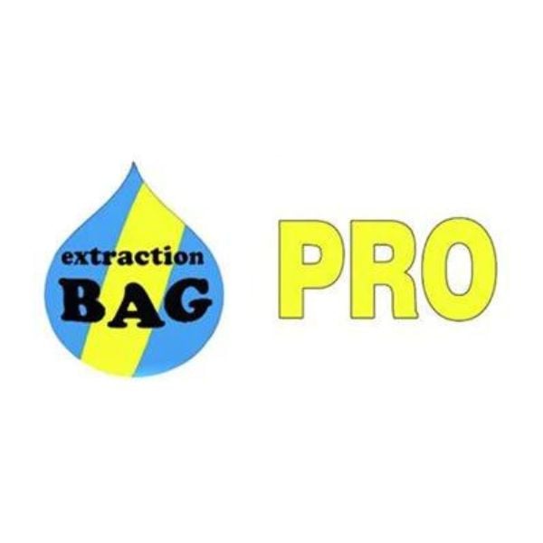Extraction Bag Pro