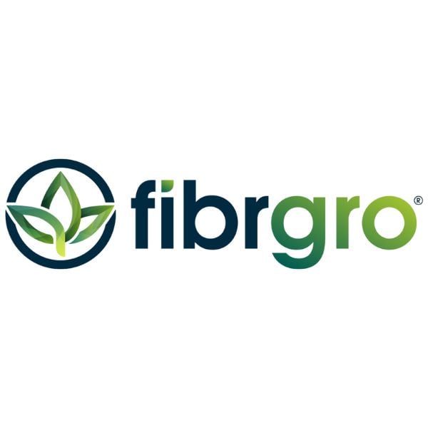 Fibrgro