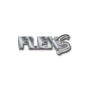 Fleks