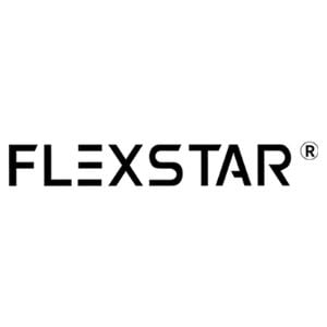 Flexstar