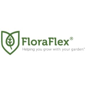 FloraFlex