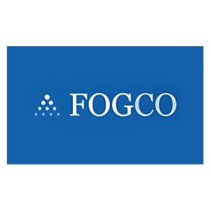 Fogco
