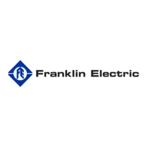 Franklin Electric
