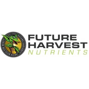 Future Harvest (BC Bags)