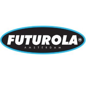 Futurola Picture
