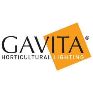 Gavita