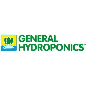General Hydroponics (GH)