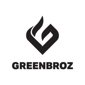 GreenBroz