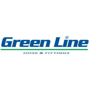 Green Line