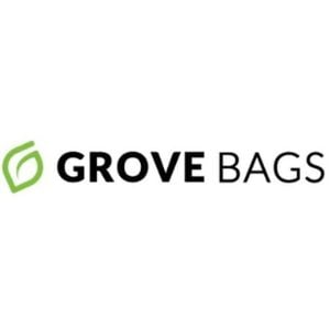 Grove Bags