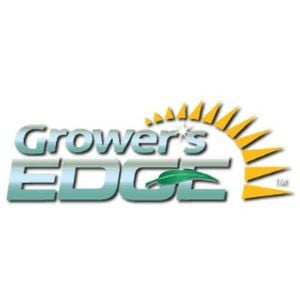 Grower's Edge