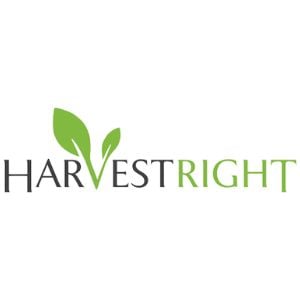 HarvestRight
