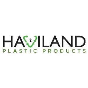 Haviland Plastic