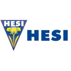 Hesi