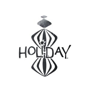 Holiday