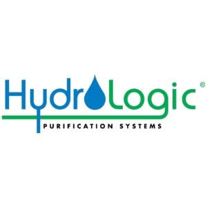 Hydro-Logic
