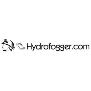 Hydrofogger