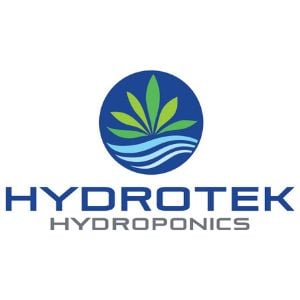 Hydrotek