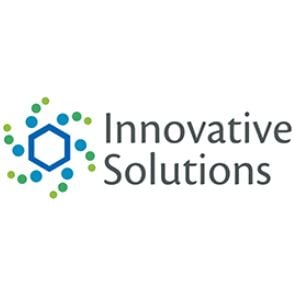 Innovative Solutions (ProGuard)