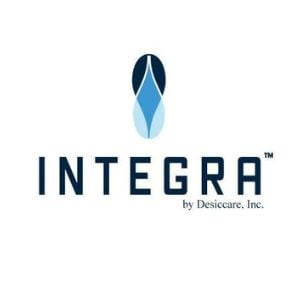 Integra Speciality Products