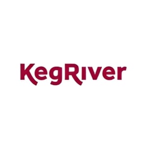 KegRiver