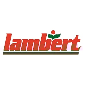 Lambert
