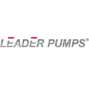 Leader Pumps