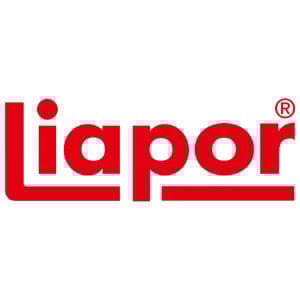 Liapor (Liaflor)