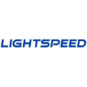 Lightspeed