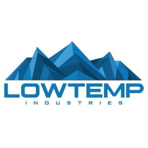 Lowtemp Industries