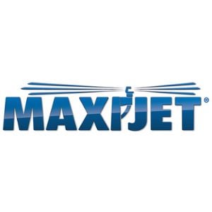 Maxijet