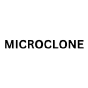 Microclone