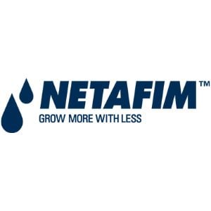 Netafim
